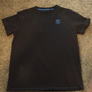 Barcelona T-shirt